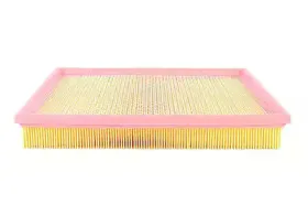 Воздушный фильтр BSG купить